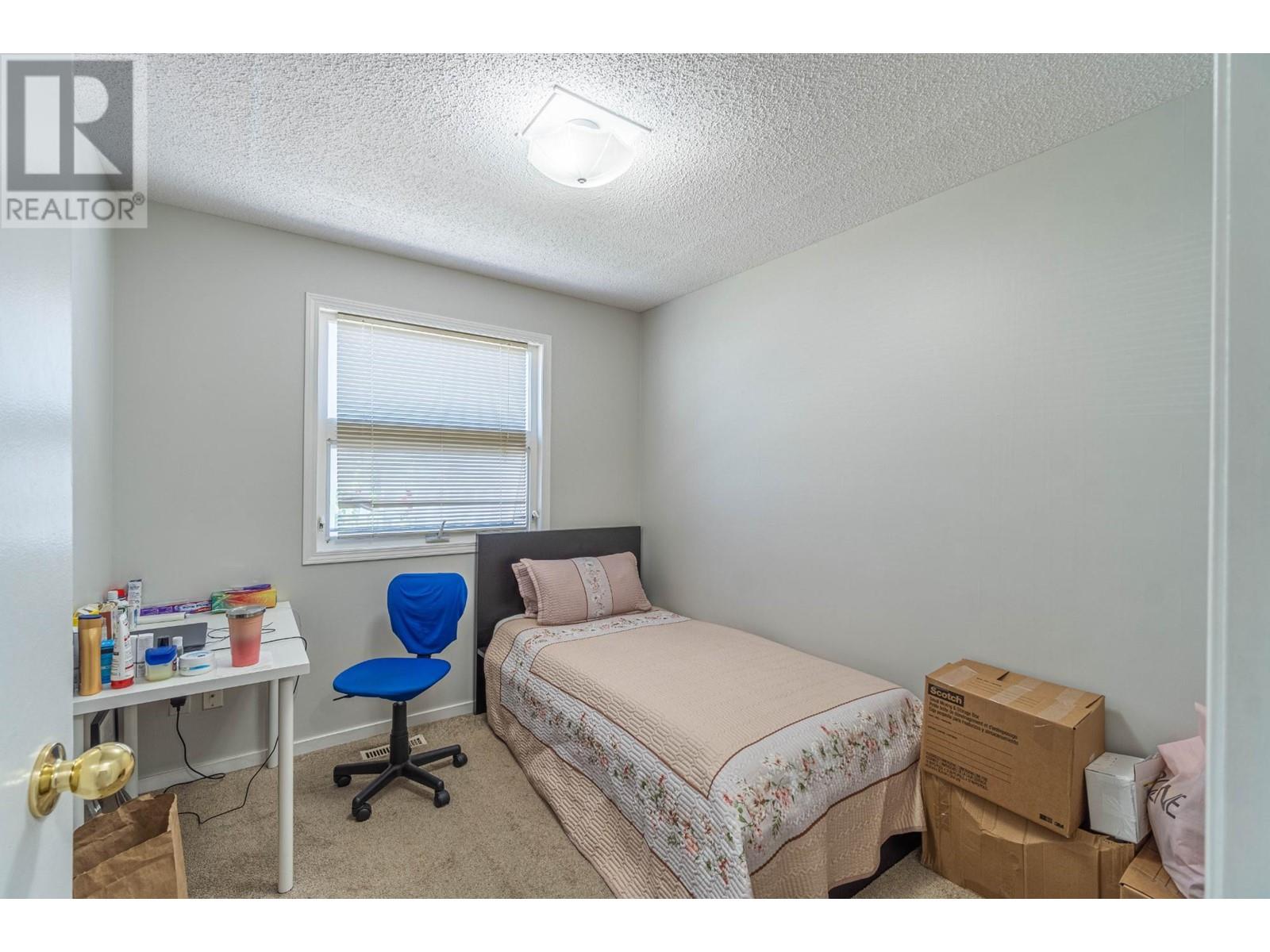 416 Waddington Drive, Kamloops, British Columbia  V2E 1M5 - Photo 14 - 10351440
