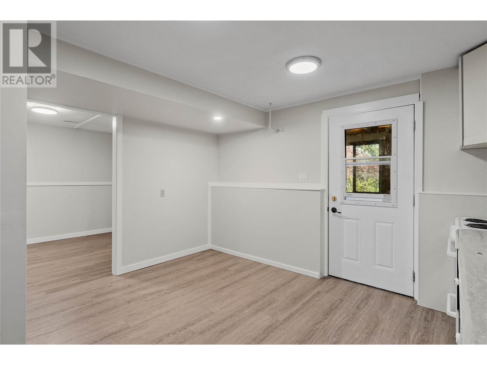 416 Waddington Drive, Kamloops, British Columbia  V2E 1M5 - Photo 17 - 10351440