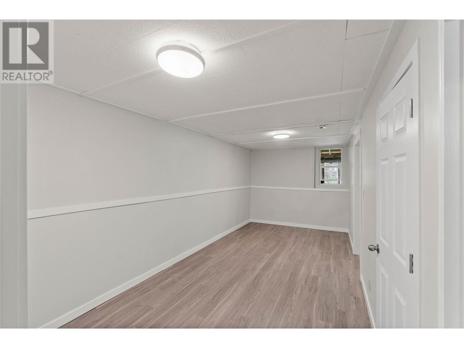 416 Waddington Drive, Kamloops, British Columbia  V2E 1M5 - Photo 18 - 10351440