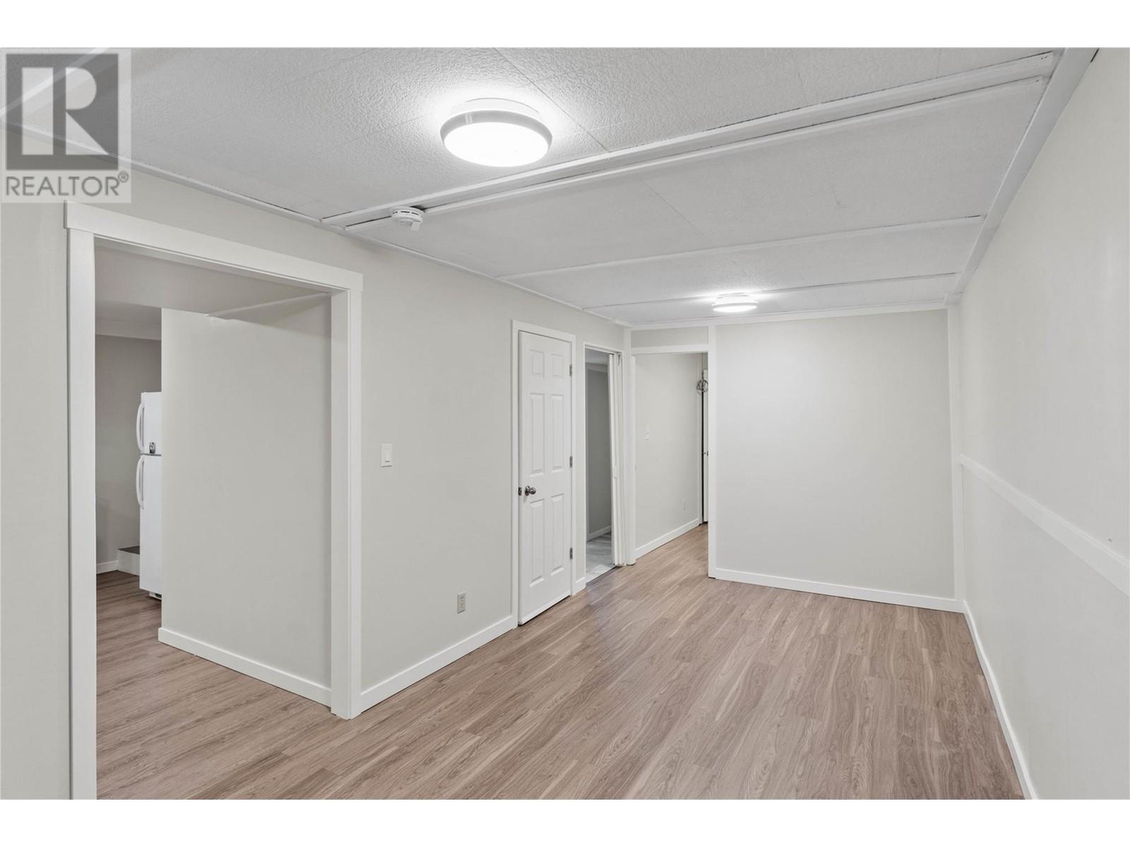 416 Waddington Drive, Kamloops, British Columbia  V2E 1M5 - Photo 19 - 10351440