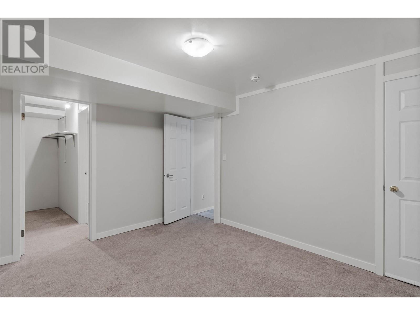 416 Waddington Drive, Kamloops, British Columbia  V2E 1M5 - Photo 23 - 10351440