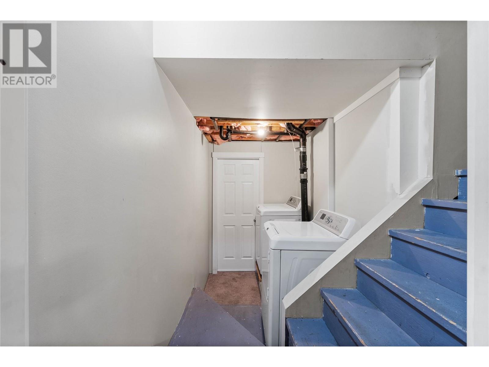 416 Waddington Drive, Kamloops, British Columbia  V2E 1M5 - Photo 25 - 10351440
