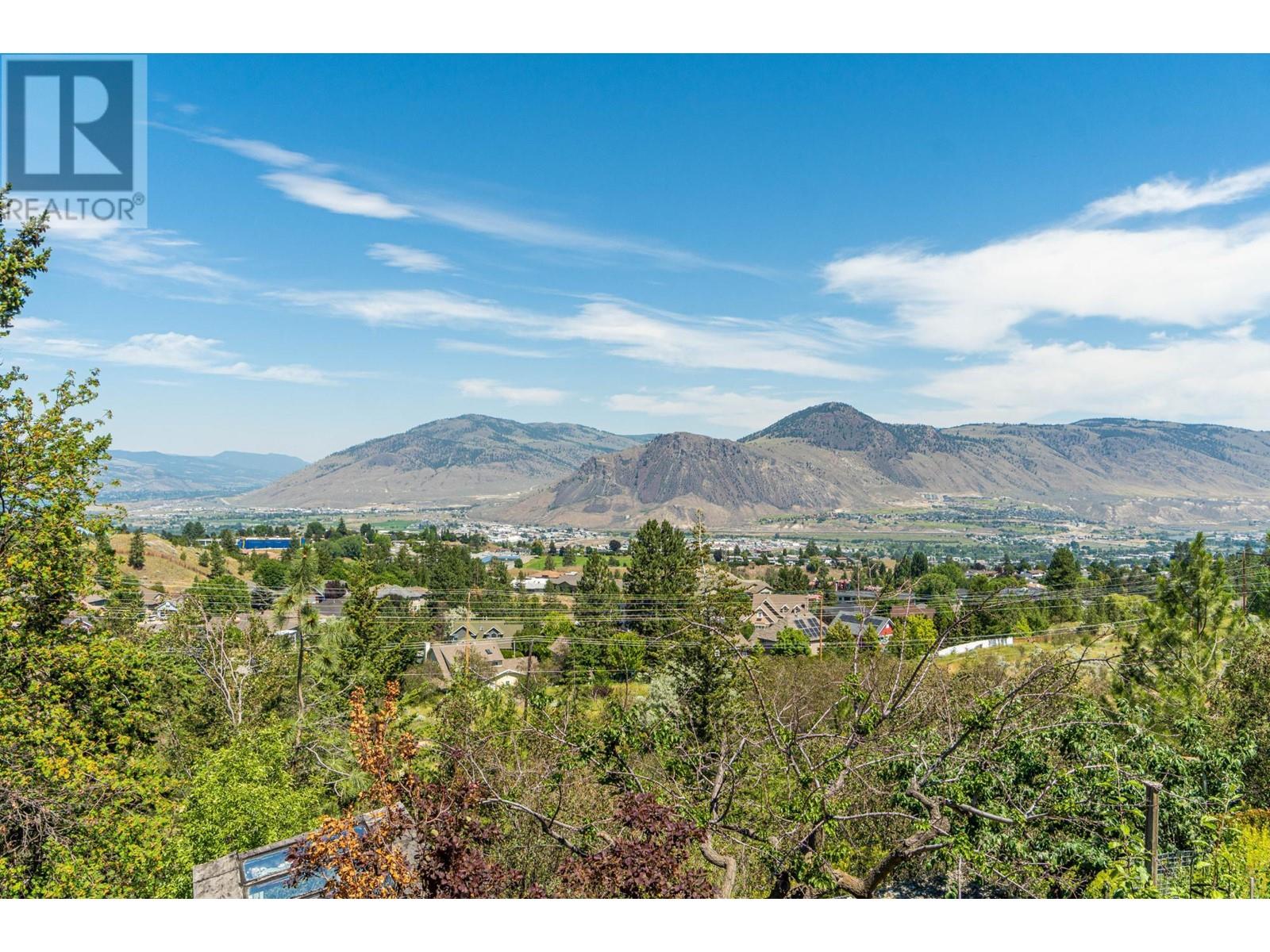 416 Waddington Drive, Kamloops, British Columbia  V2E 1M5 - Photo 27 - 10351440