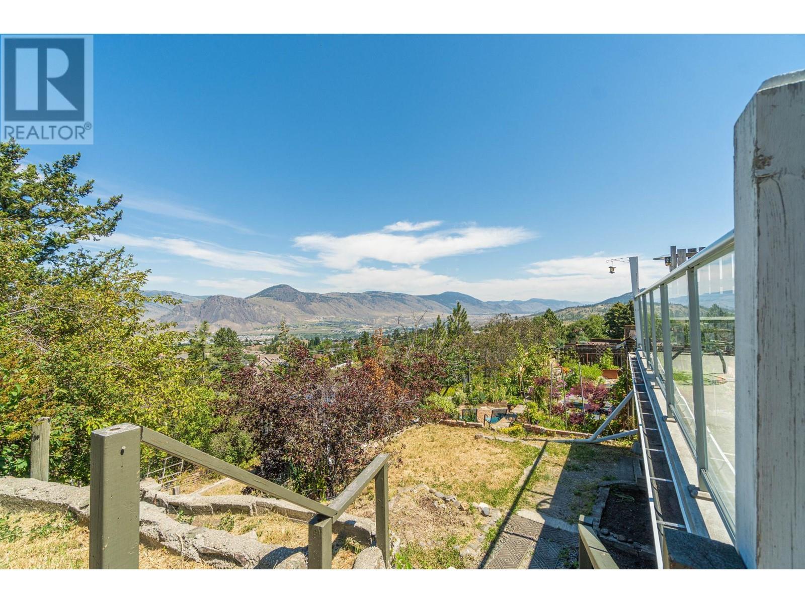 416 Waddington Drive, Kamloops, British Columbia  V2E 1M5 - Photo 31 - 10351440