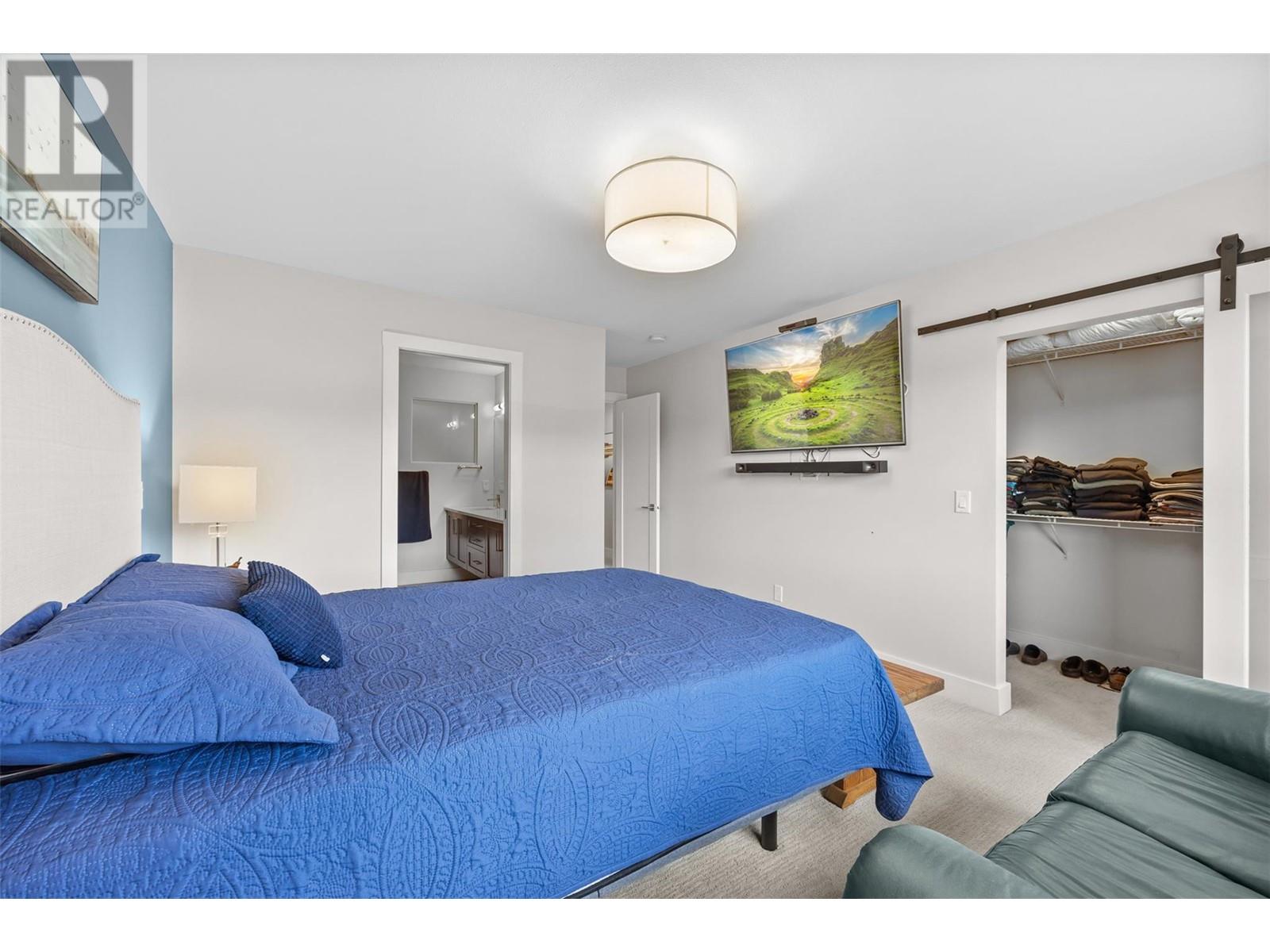 2331 Tallus Ridge Drive Unit# 9, West Kelowna, British Columbia  V4T 3B6 - Photo 16 - 10350090