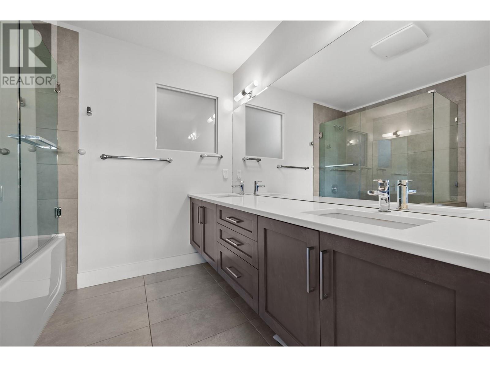 2331 Tallus Ridge Drive Unit# 9, West Kelowna, British Columbia  V4T 3B6 - Photo 17 - 10350090