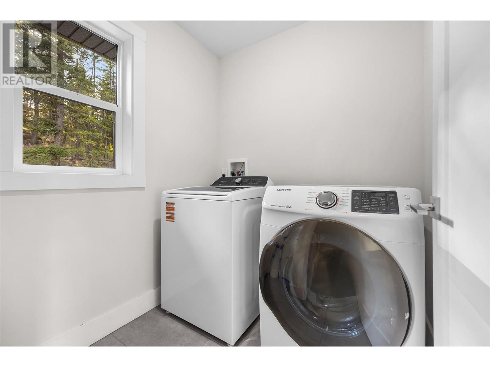 2331 Tallus Ridge Drive Unit# 9, West Kelowna, British Columbia  V4T 3B6 - Photo 23 - 10350090
