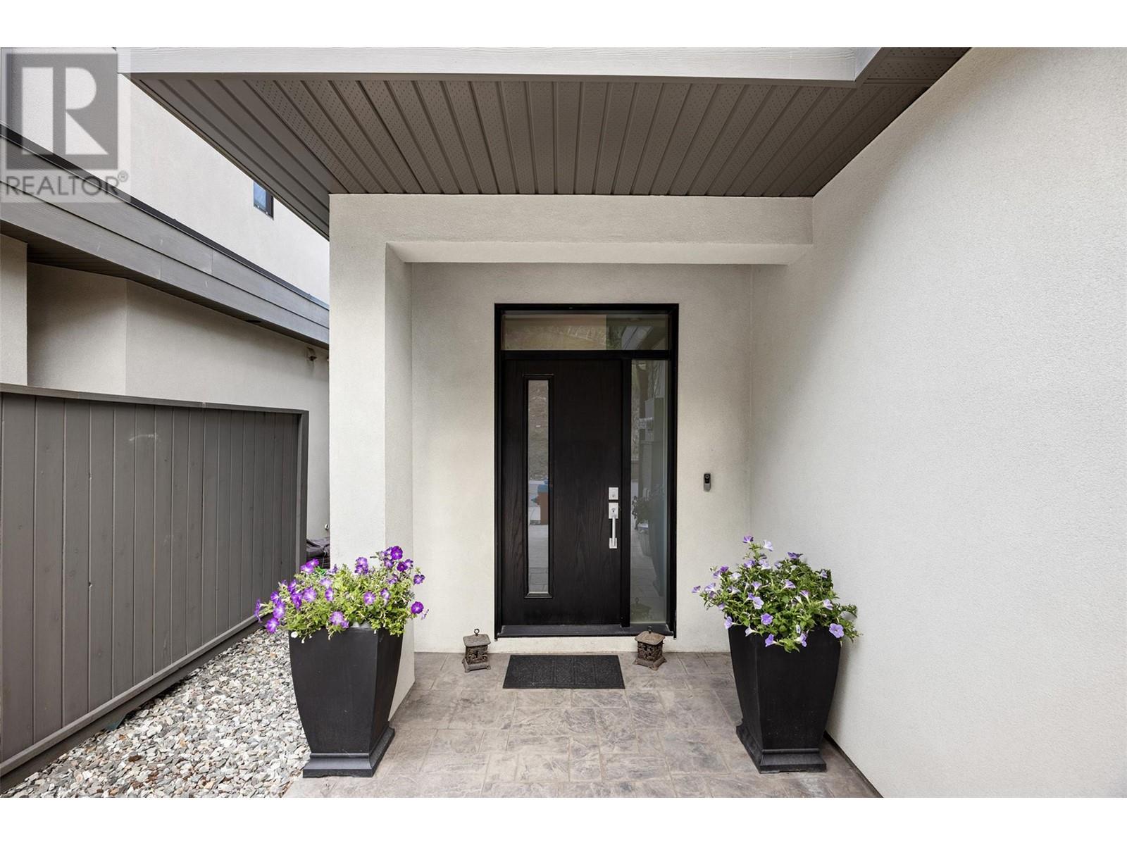 2331 Tallus Ridge Drive Unit# 9, West Kelowna, British Columbia  V4T 3B6 - Photo 28 - 10350090