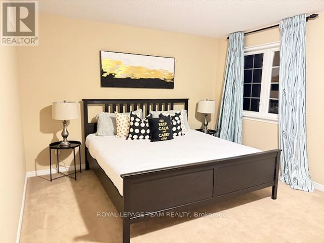 474 West Ridge Drive, Ottawa, Ontario  K2S 0L1 - Photo 19 - X12073511