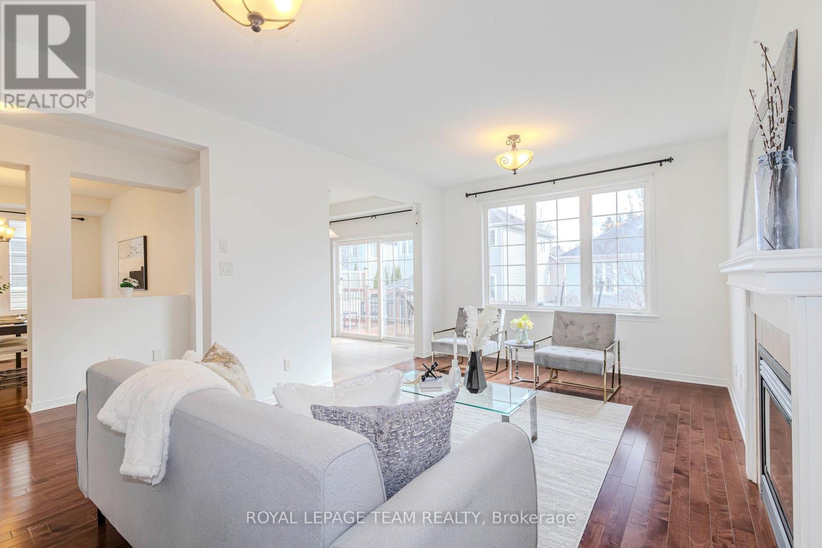 474 West Ridge Drive, Ottawa, Ontario  K2S 0L1 - Photo 11 - X12073511