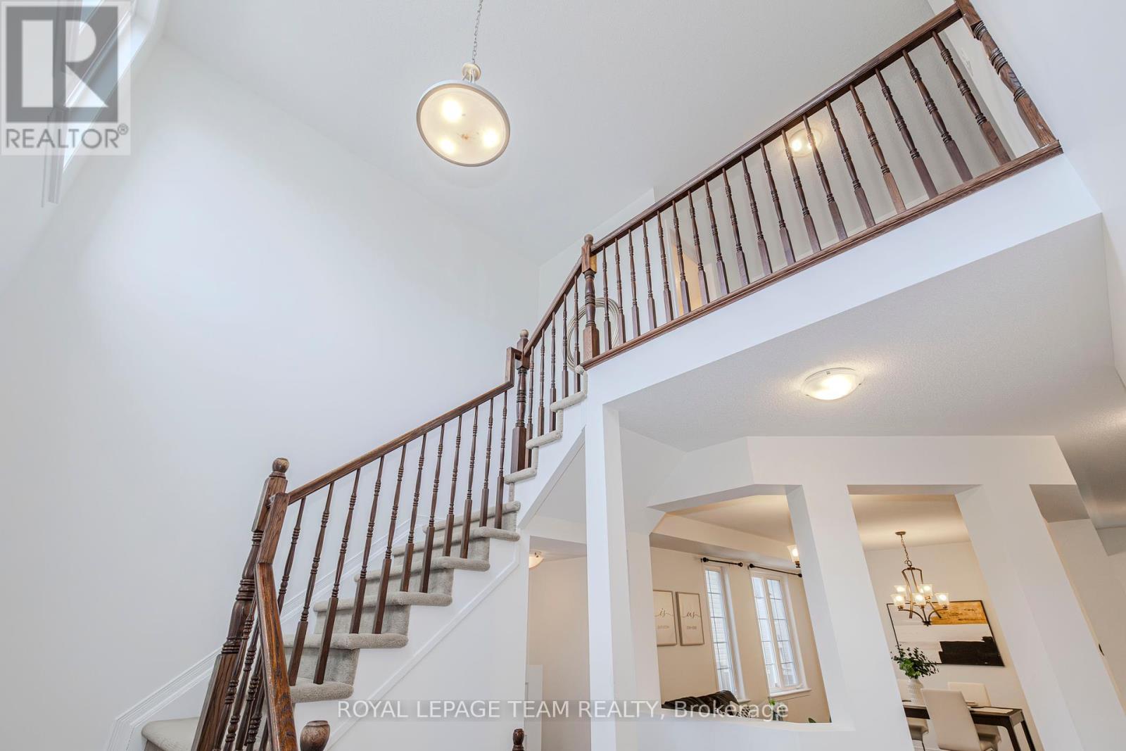 474 West Ridge Drive, Ottawa, Ontario  K2S 0L1 - Photo 16 - X12073511