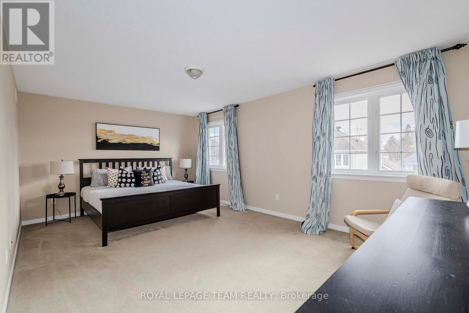 474 West Ridge Drive, Ottawa, Ontario  K2S 0L1 - Photo 17 - X12073511