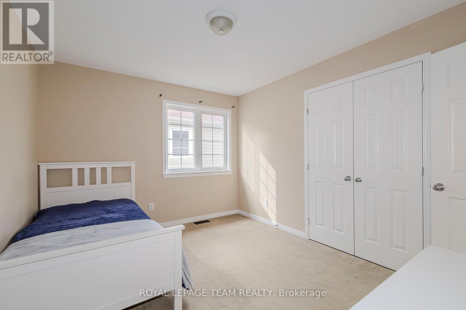 474 West Ridge Drive, Ottawa, Ontario  K2S 0L1 - Photo 26 - X12073511