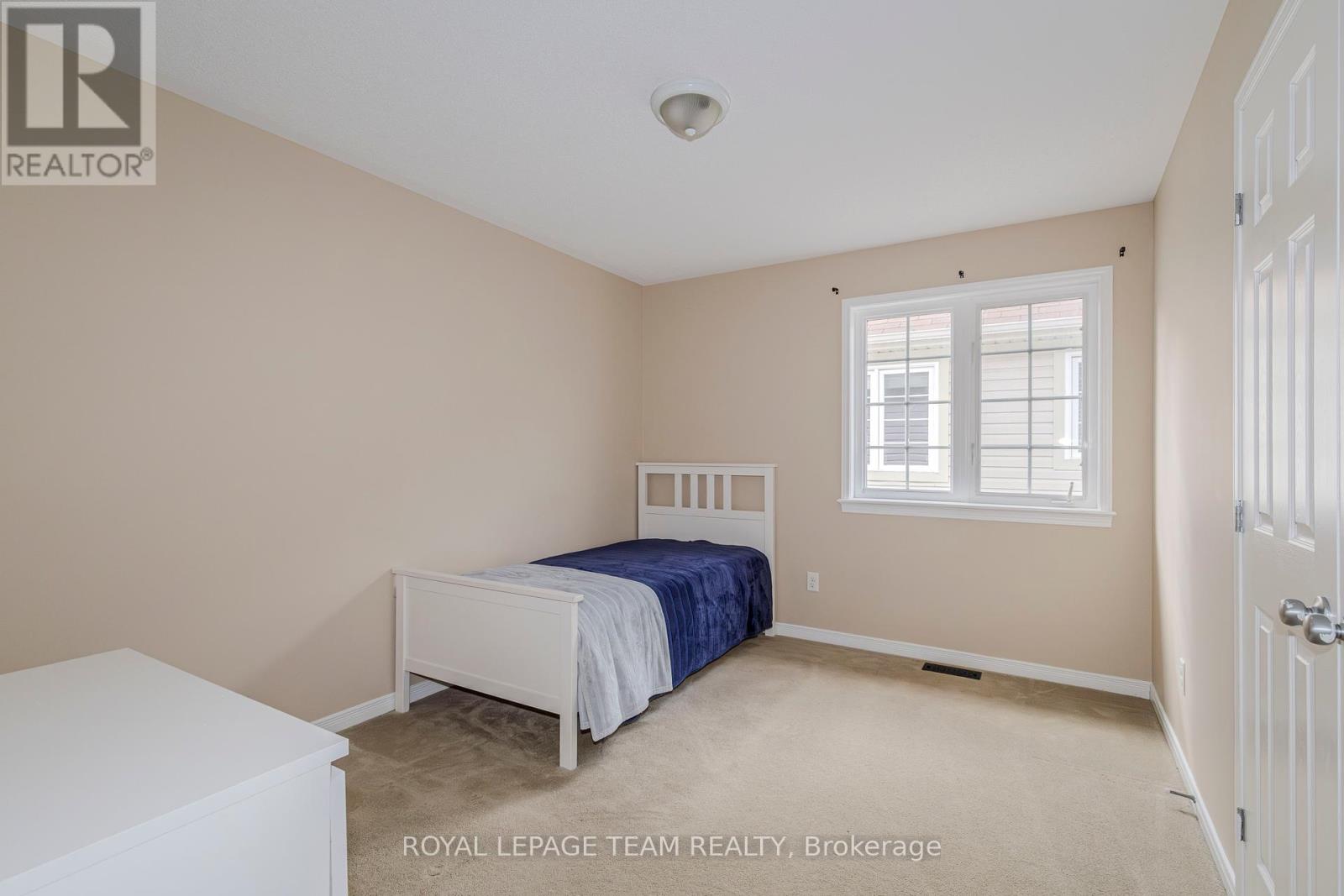 474 West Ridge Drive, Ottawa, Ontario  K2S 0L1 - Photo 23 - X12073511