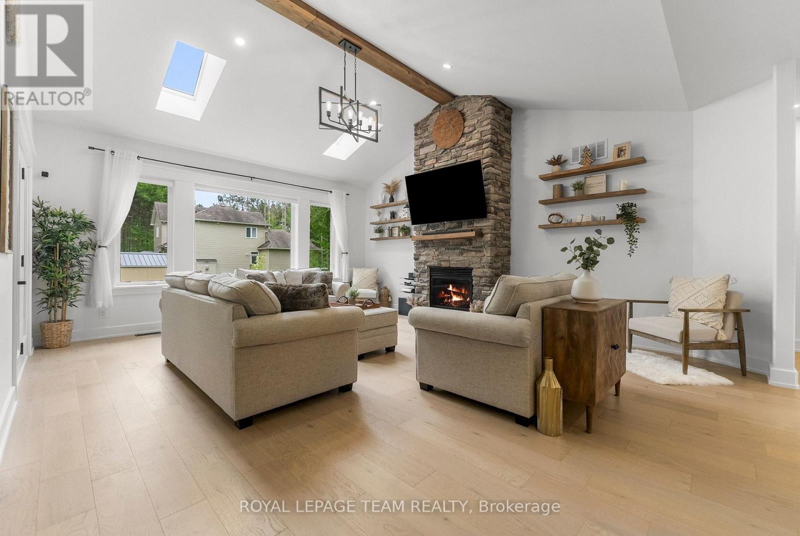 108 Royal Troon Lane, Ottawa, Ontario  K0A 1T0 - Photo 15 - X12170290