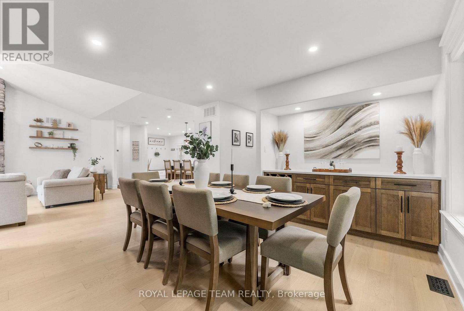 108 Royal Troon Lane, Ottawa, Ontario  K0A 1T0 - Photo 12 - X12170290