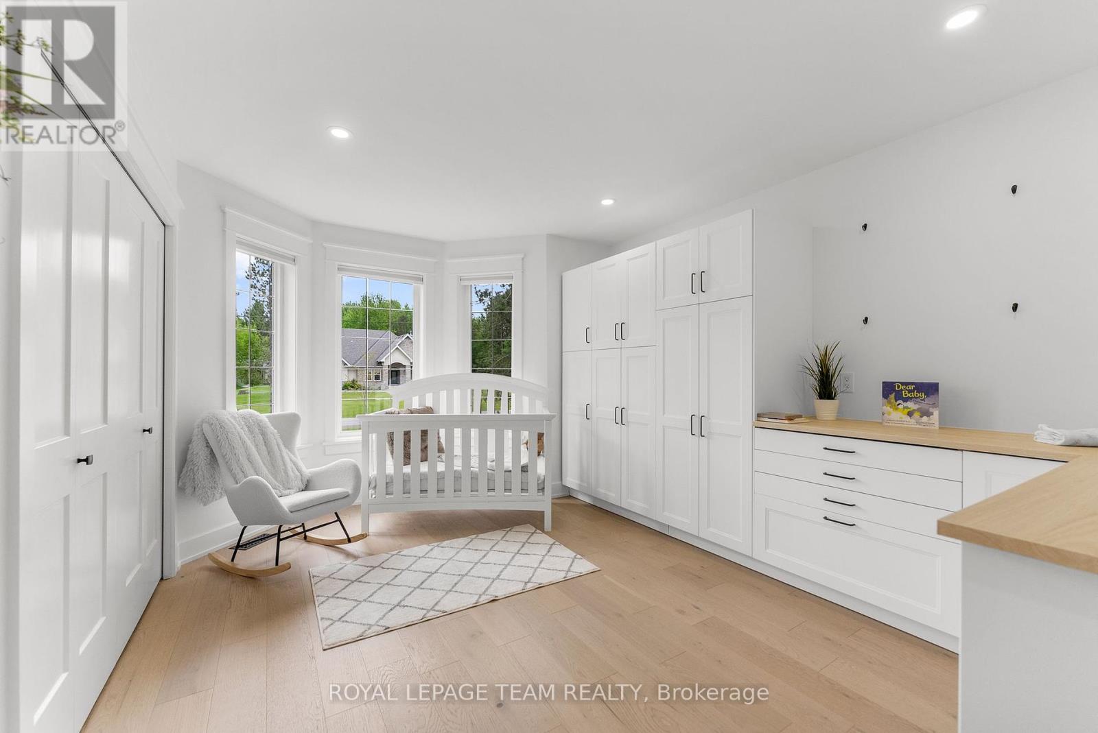 108 Royal Troon Lane, Ottawa, Ontario  K0A 1T0 - Photo 26 - X12170290