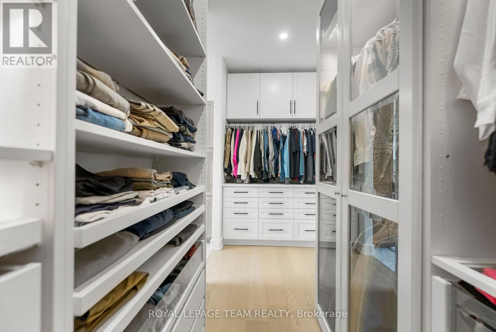 108 Royal Troon Lane, Ottawa, Ontario  K0A 1T0 - Photo 21 - X12170290