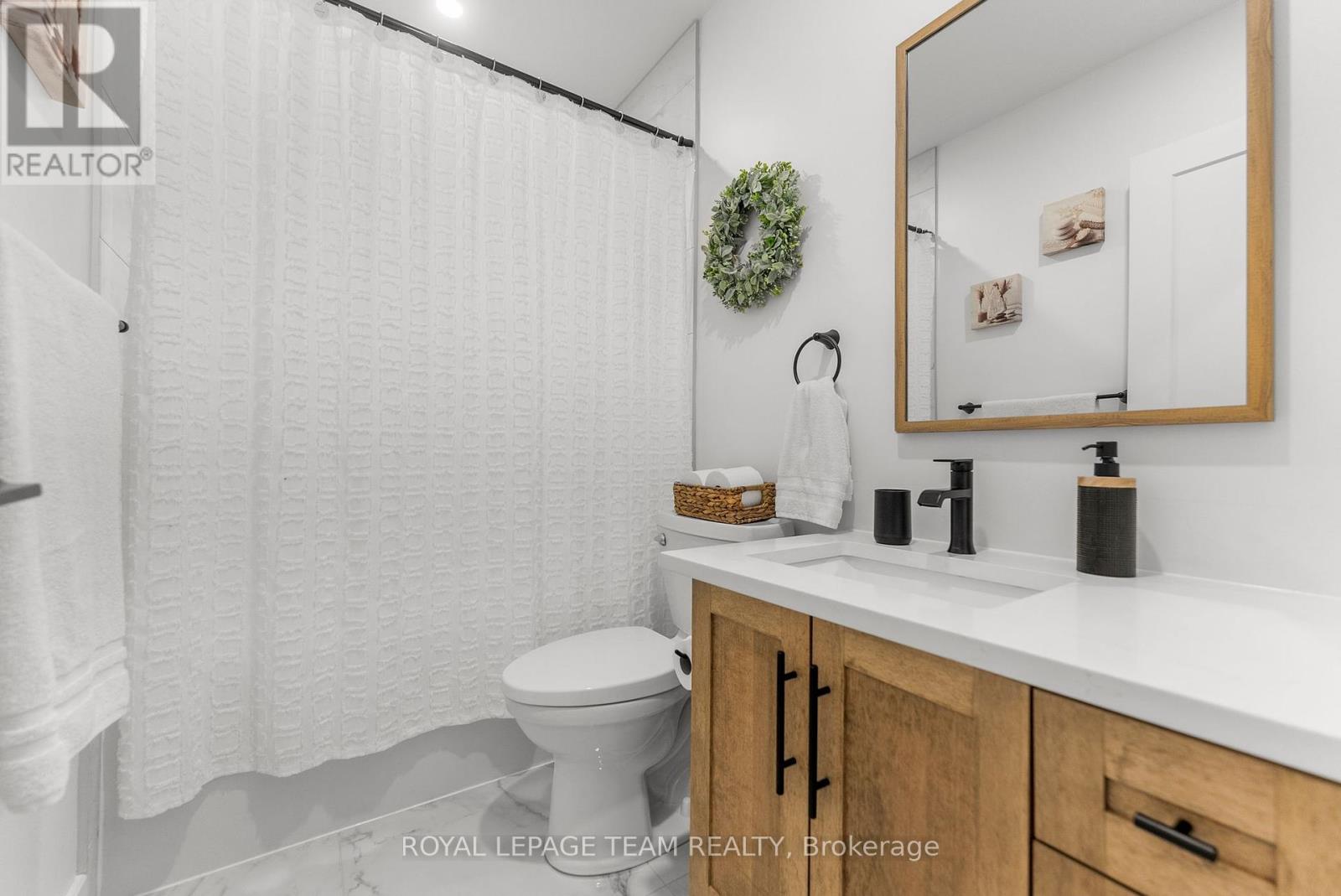 108 Royal Troon Lane, Ottawa, Ontario  K0A 1T0 - Photo 27 - X12170290