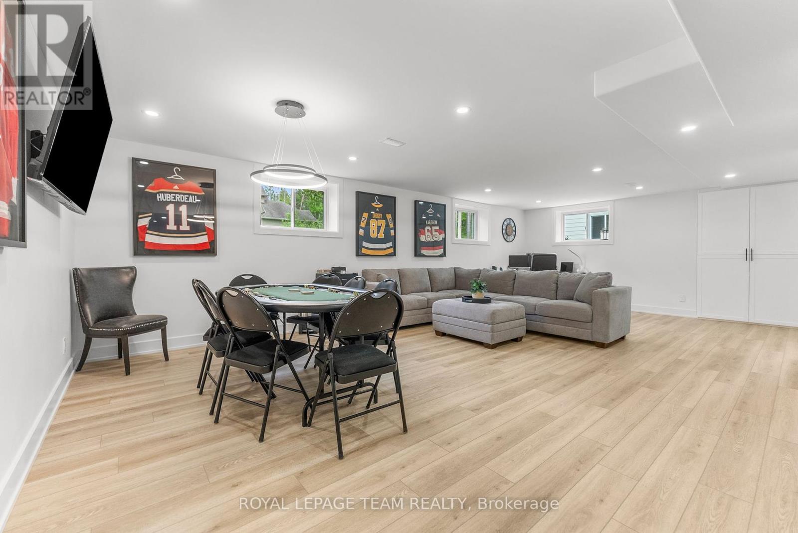 108 Royal Troon Lane, Ottawa, Ontario  K0A 1T0 - Photo 31 - X12170290
