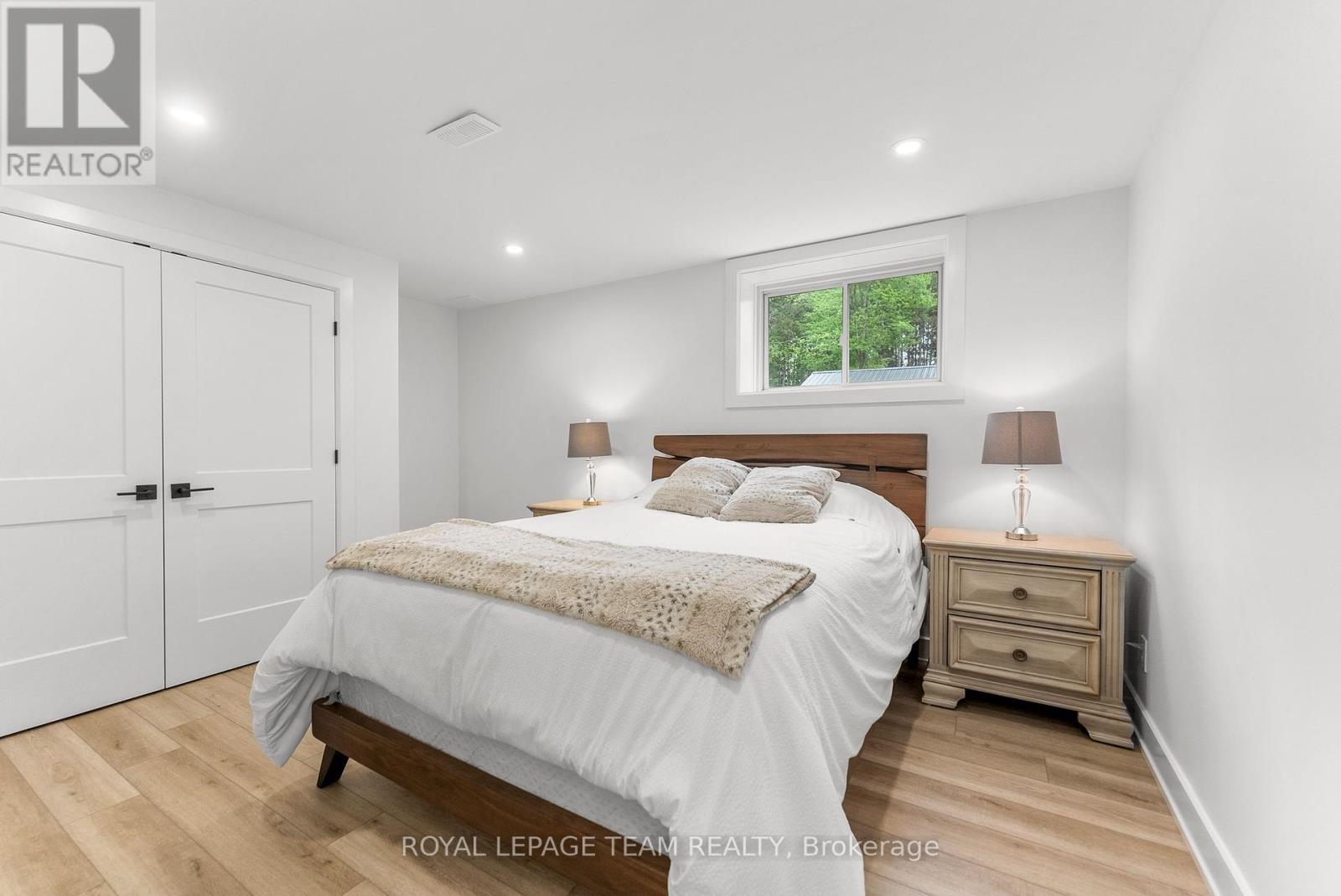 108 Royal Troon Lane, Ottawa, Ontario  K0A 1T0 - Photo 33 - X12170290