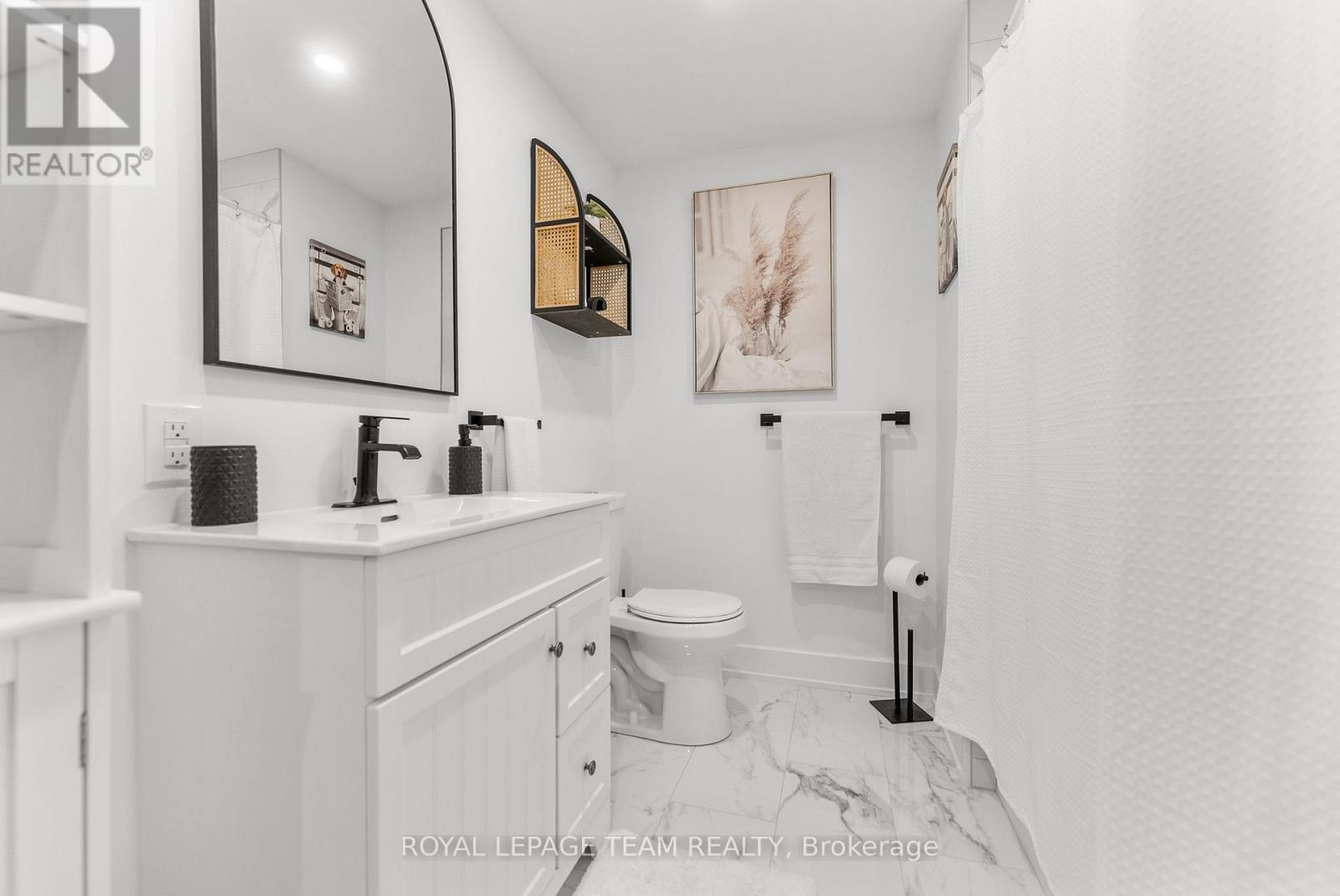 108 Royal Troon Lane, Ottawa, Ontario  K0A 1T0 - Photo 35 - X12170290