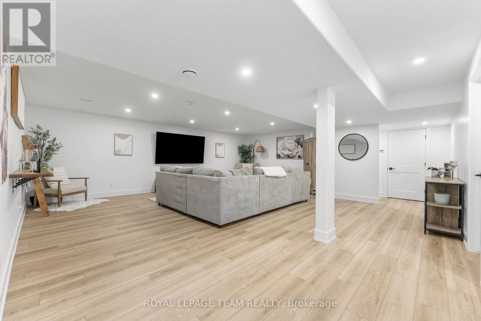 108 Royal Troon Lane, Ottawa, Ontario  K0A 1T0 - Photo 32 - X12170290