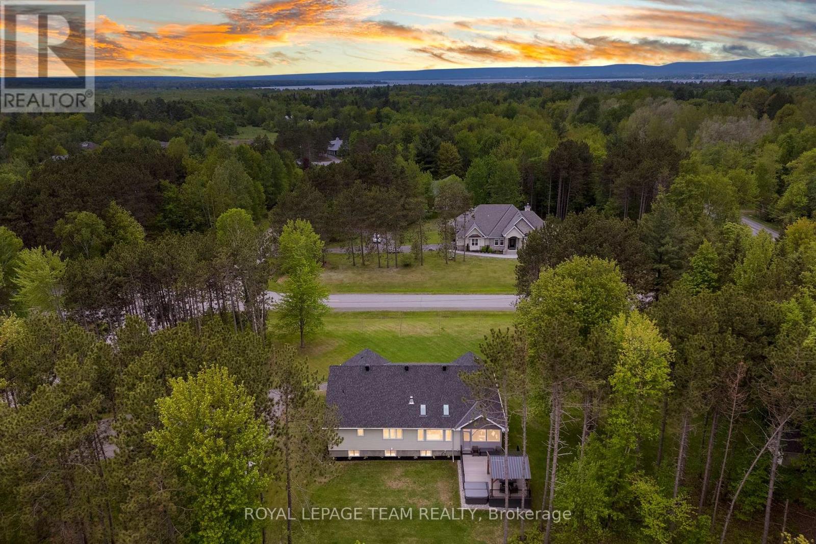 108 Royal Troon Lane, Ottawa, Ontario  K0A 1T0 - Photo 48 - X12170290