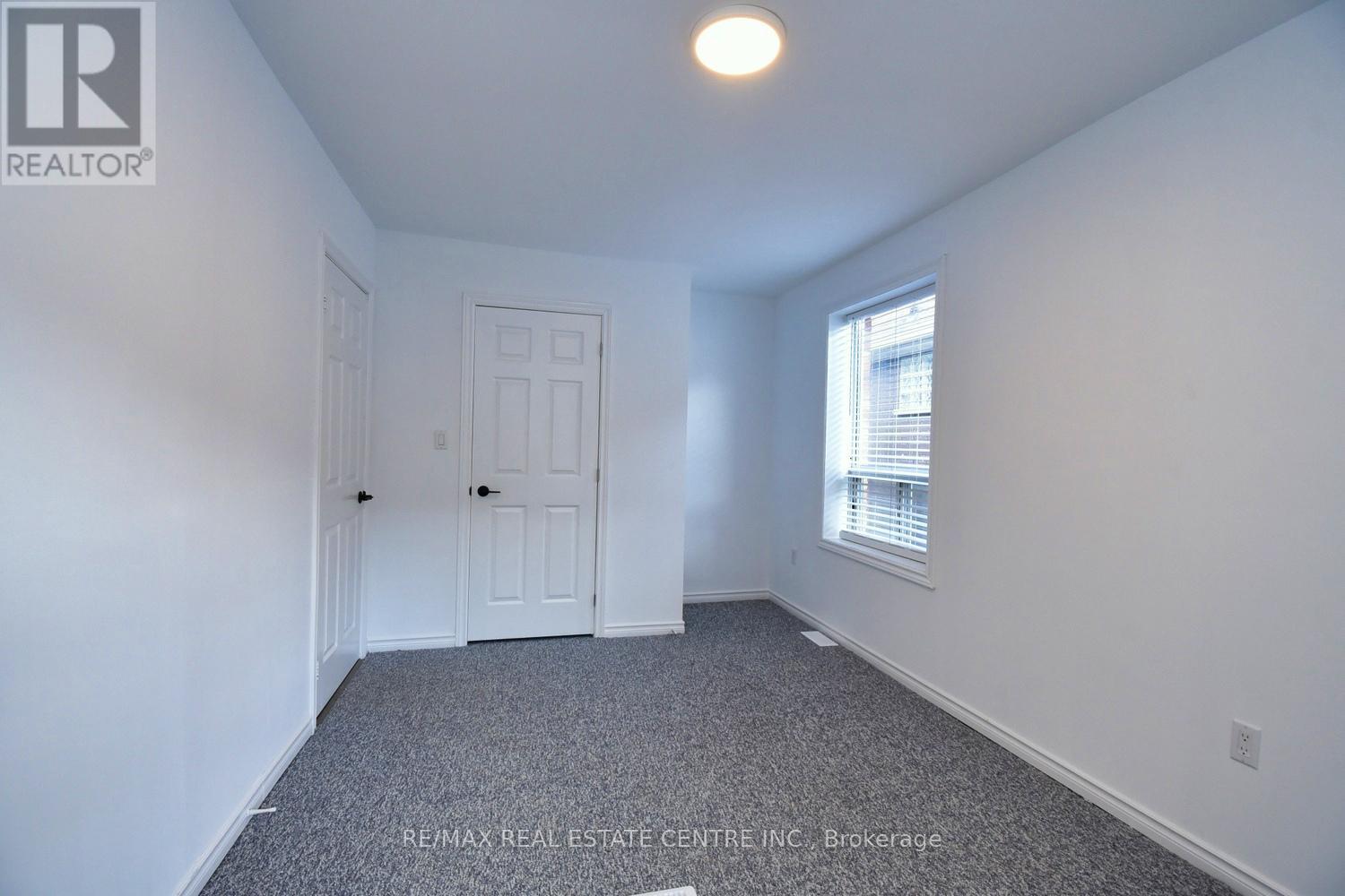 14 Graham Avenue S, Hamilton, Ontario  L8K 2L8 - Photo 11 - X12018357