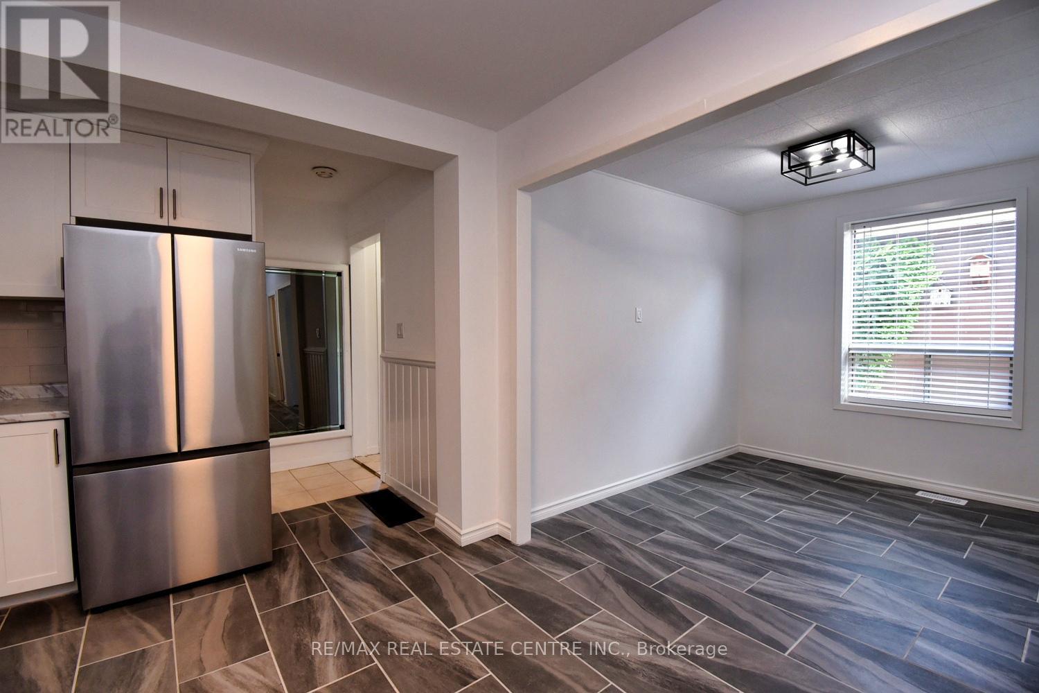 14 Graham Avenue S, Hamilton, Ontario  L8K 2L8 - Photo 7 - X12018357