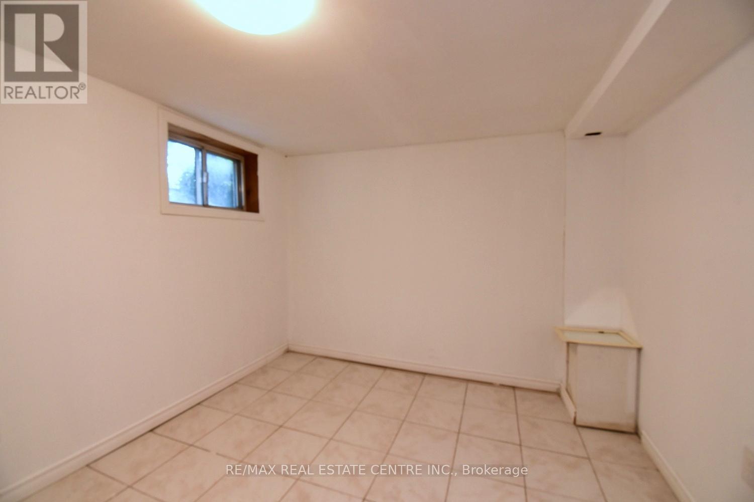 14 Graham Avenue S, Hamilton, Ontario  L8K 2L8 - Photo 24 - X12018357