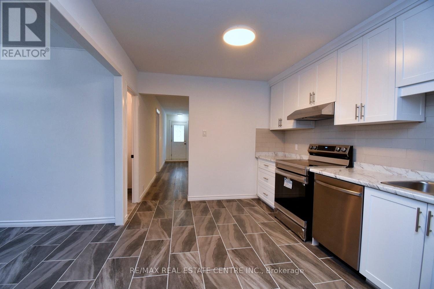 14 Graham Avenue S, Hamilton, Ontario  L8K 2L8 - Photo 9 - X12018357