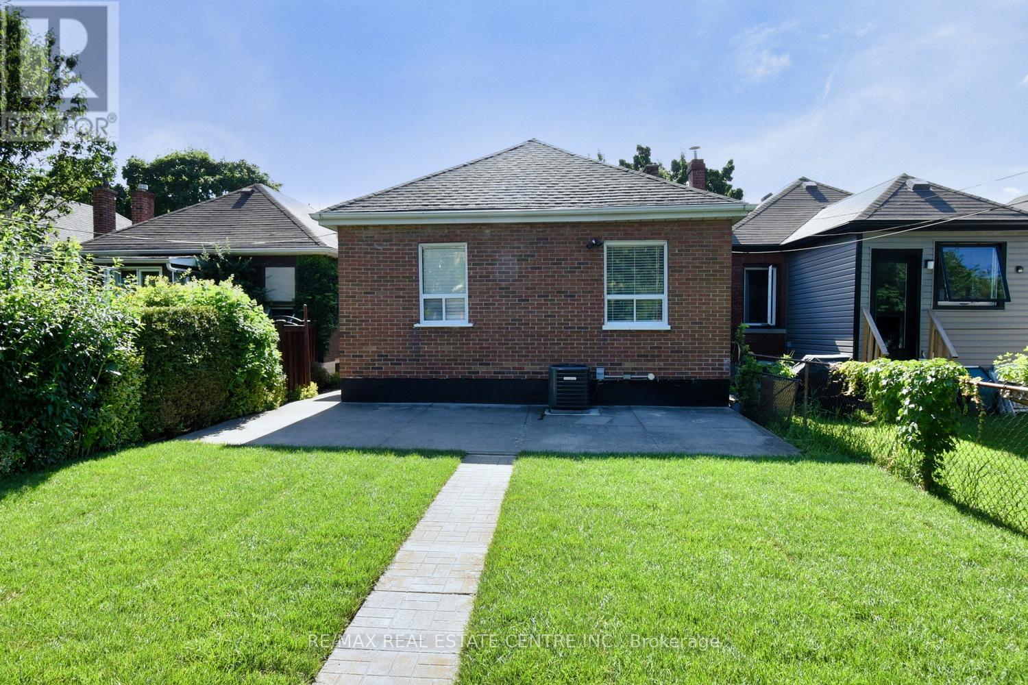 14 Graham Avenue S, Hamilton, Ontario  L8K 2L8 - Photo 27 - X12018357