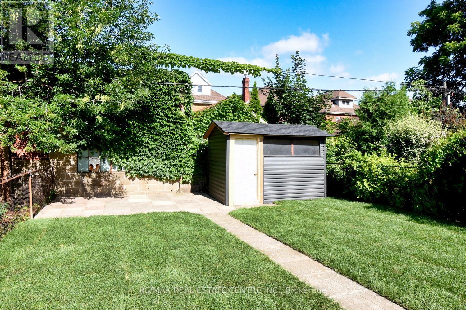 14 Graham Avenue S, Hamilton, Ontario  L8K 2L8 - Photo 29 - X12018357