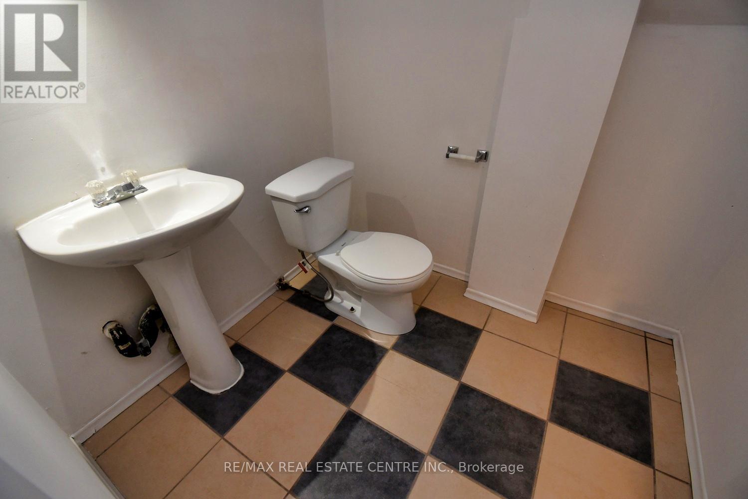 14 Graham Avenue S, Hamilton, Ontario  L8K 2L8 - Photo 25 - X12018357