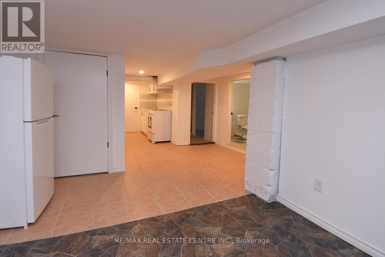 14 Graham Avenue S, Hamilton, Ontario  L8K 2L8 - Photo 21 - X12018357
