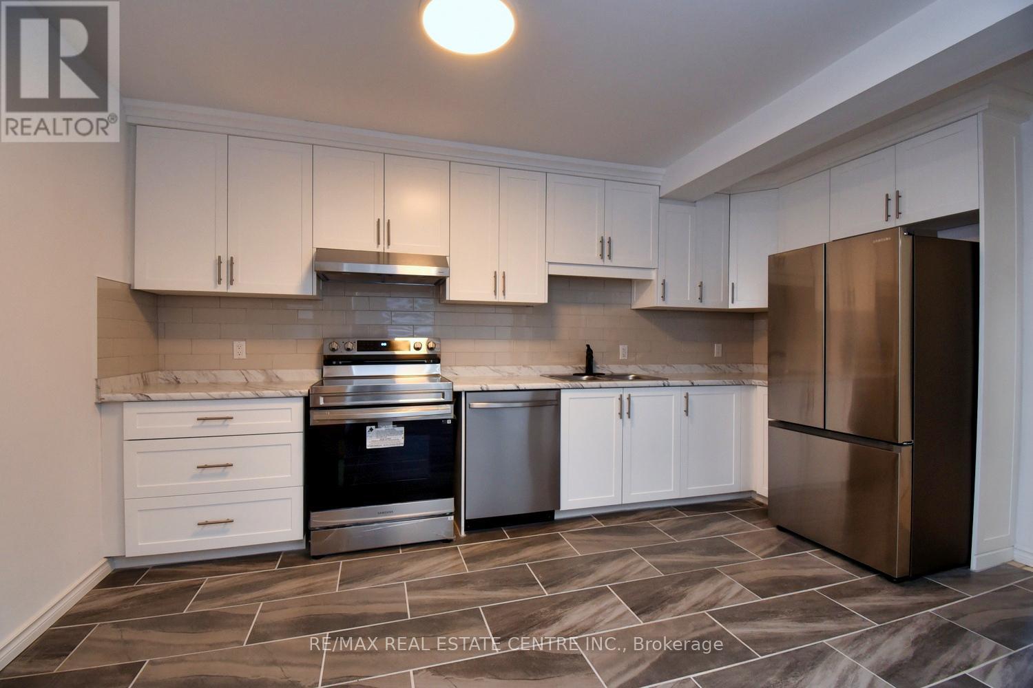 14 Graham Avenue S, Hamilton, Ontario  L8K 2L8 - Photo 6 - X12018357