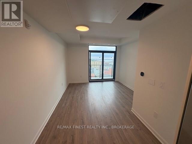 716 - 223 Princess Street, Kingston (East Of Sir John A. Blvd), Ontario  K7L 1B3 - Photo 4 - X12208006