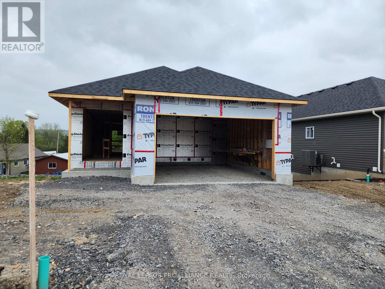 19 CEDARWOOD STREET, quinte west (frankford ward), Ontario