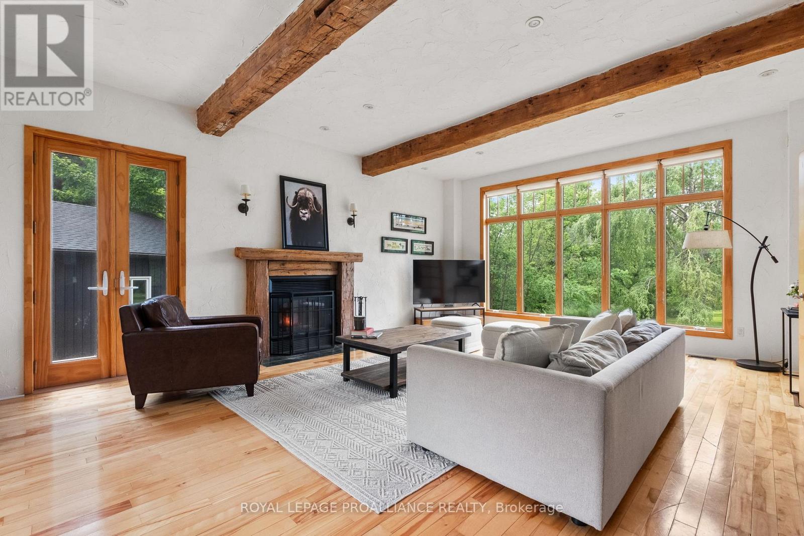 166 Dingman Road, Cramahe, Ontario  K0K 1M0 - Photo 11 - X12207920