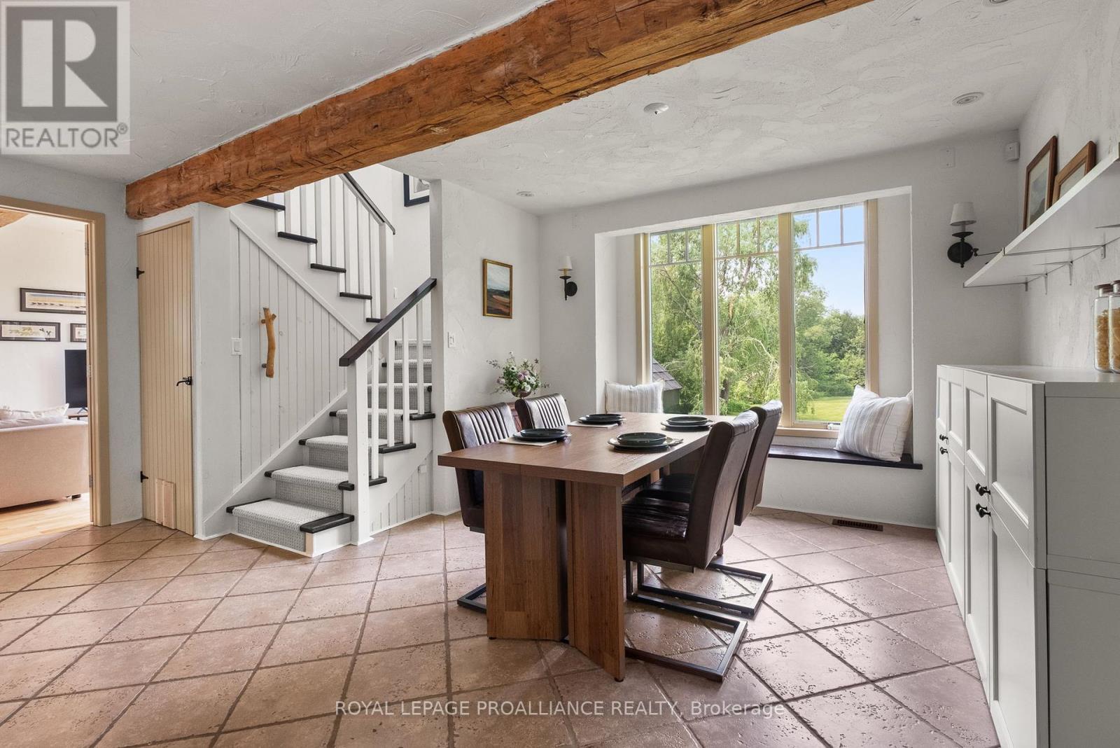166 Dingman Road, Cramahe, Ontario  K0K 1M0 - Photo 7 - X12207920