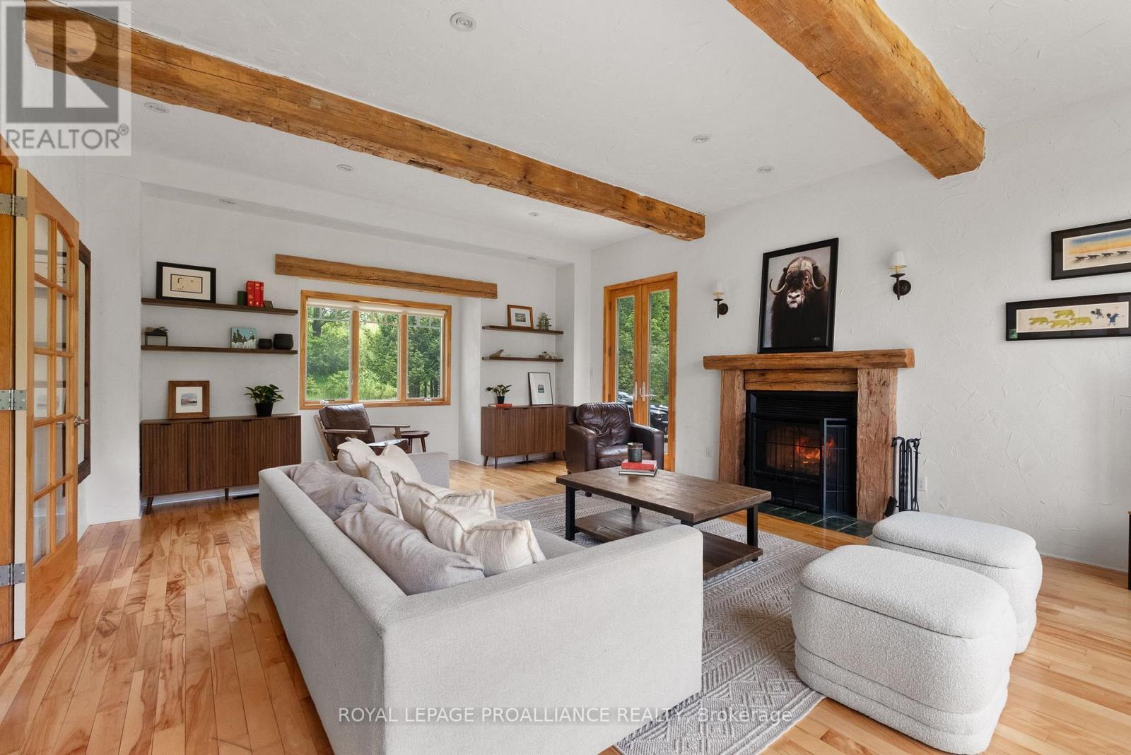 166 Dingman Road, Cramahe, Ontario  K0K 1M0 - Photo 9 - X12207920