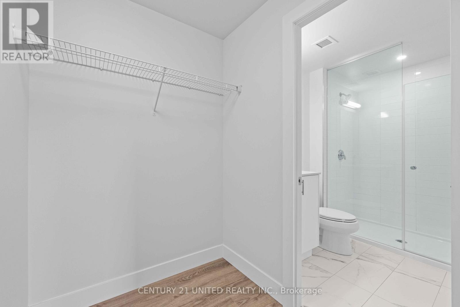 403 - 475 George Street N, Peterborough Central, Ontario  K9J 3G6 - Photo 14 - X12207953