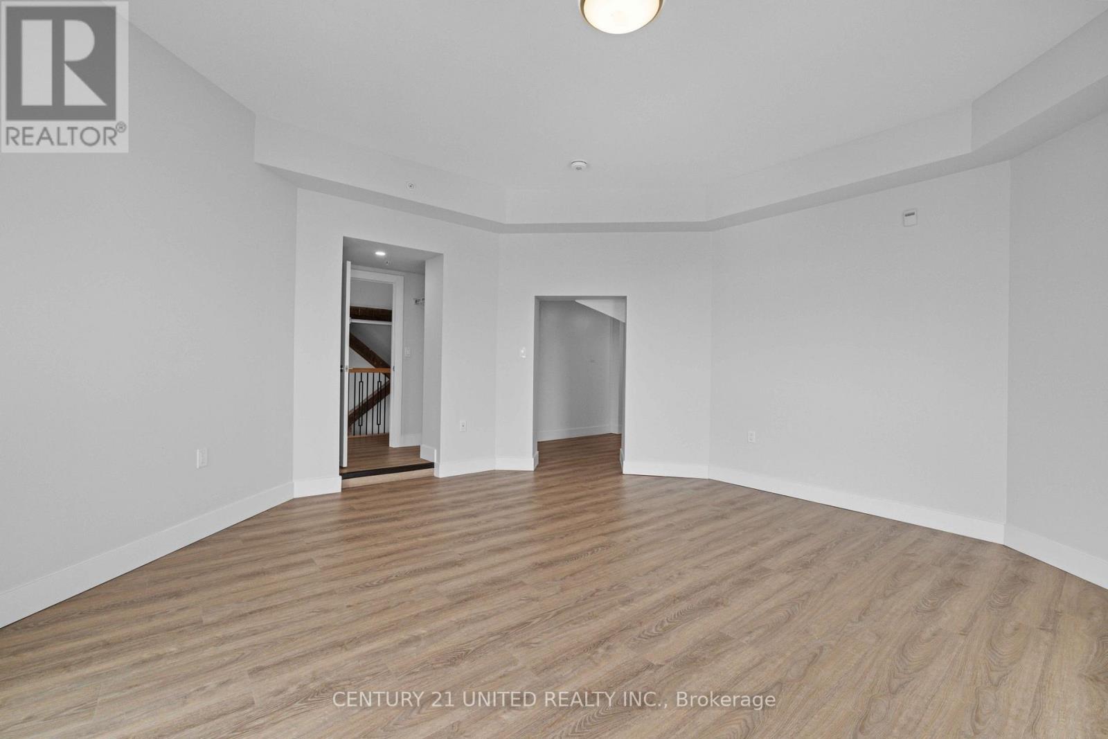 403 - 475 George Street N, Peterborough Central, Ontario  K9J 3G6 - Photo 19 - X12207953