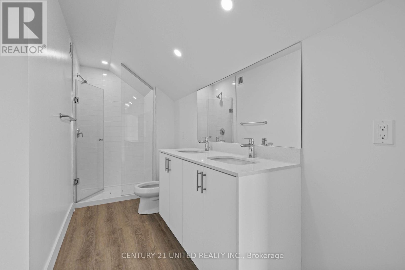 403 - 475 George Street N, Peterborough Central, Ontario  K9J 3G6 - Photo 20 - X12207953
