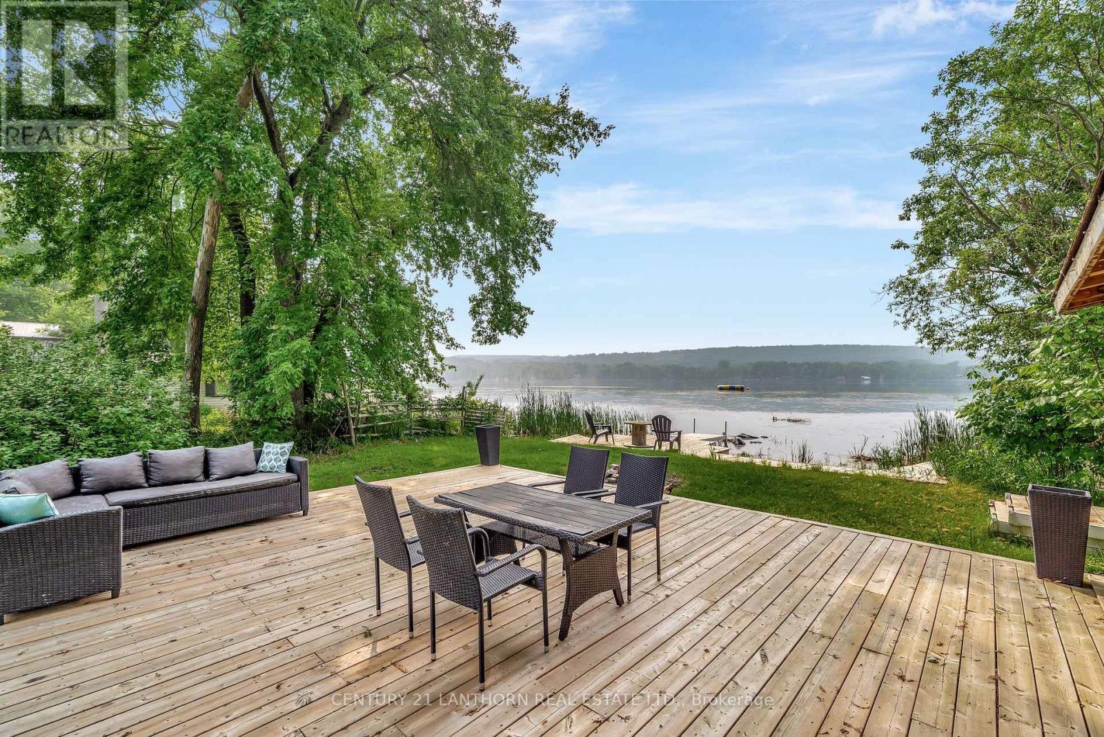809a Frankford-Stirling Road, Quinte West, Ontario  K0K 2C0 - Photo 32 - X12207991