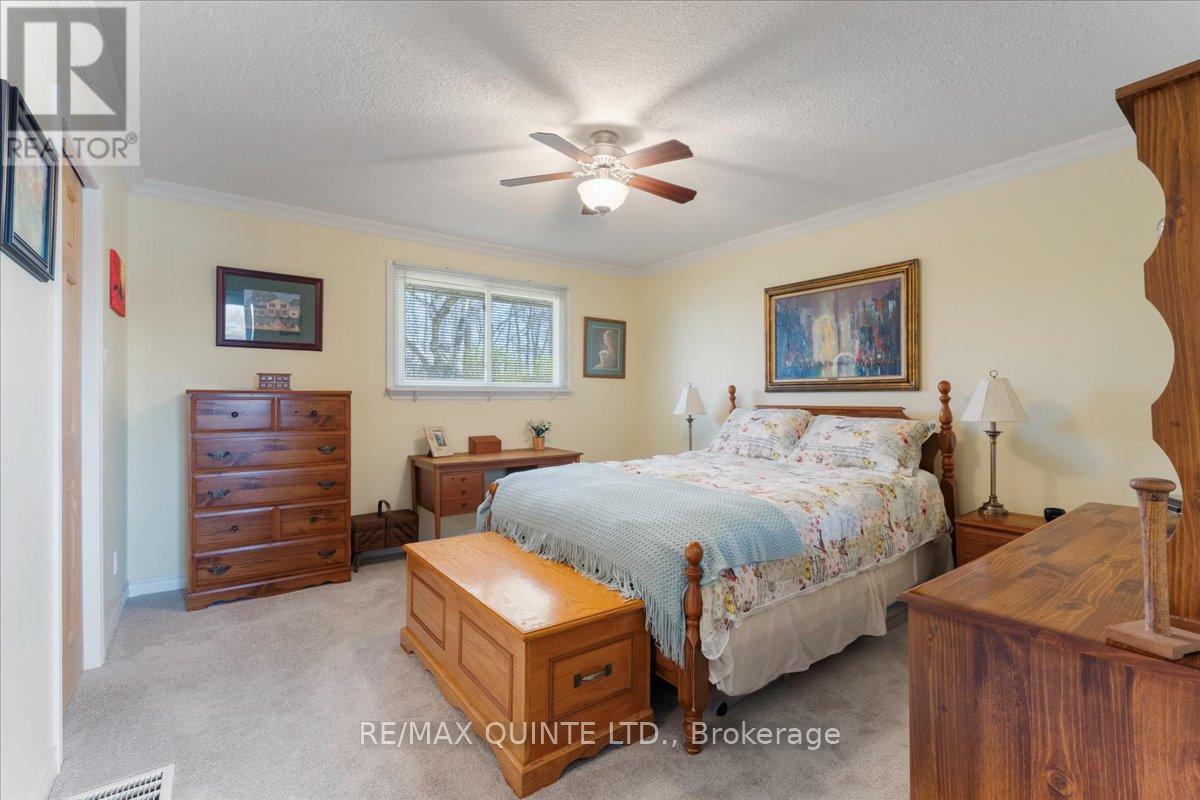 321 Rosebush Road, Quinte West, Ontario  K0K 3E0 - Photo 17 - X12208012