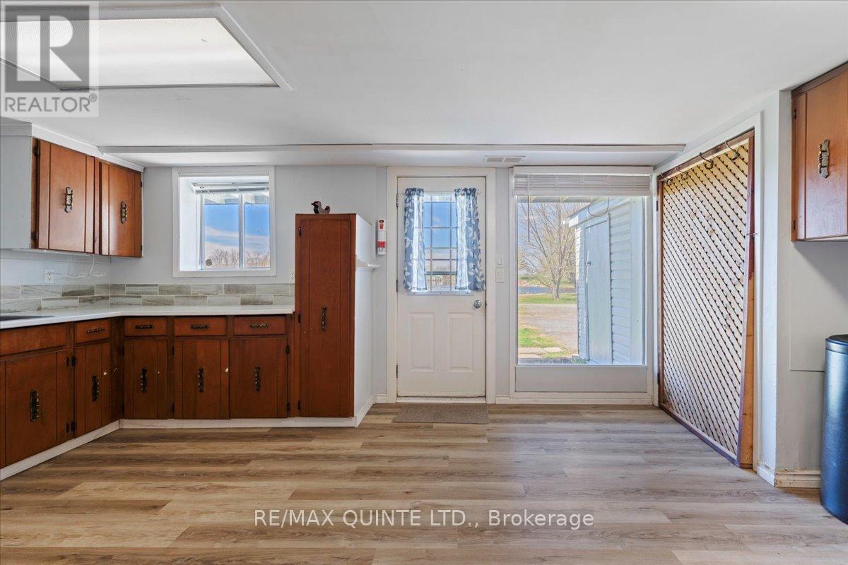 321 Rosebush Road, Quinte West, Ontario  K0K 3E0 - Photo 32 - X12208012