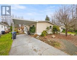 26 2140 20th St Japonica MFH Park