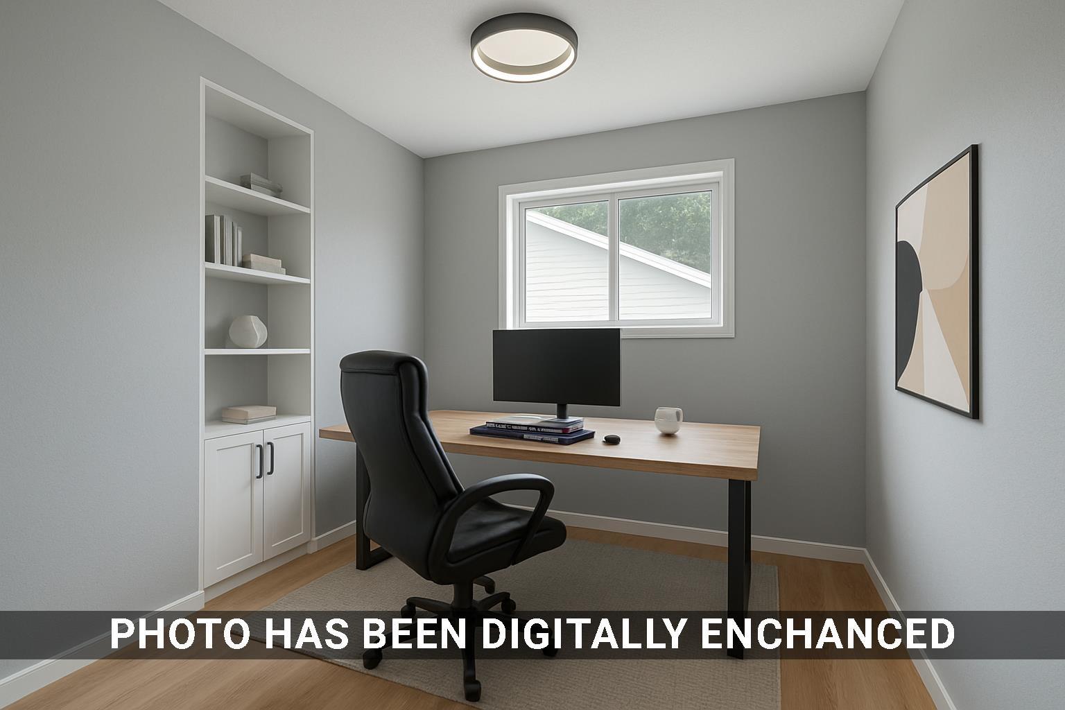 16097 10 Avenue, Surrey, British Columbia  V4A 1A7 - Photo 25 - R3008130